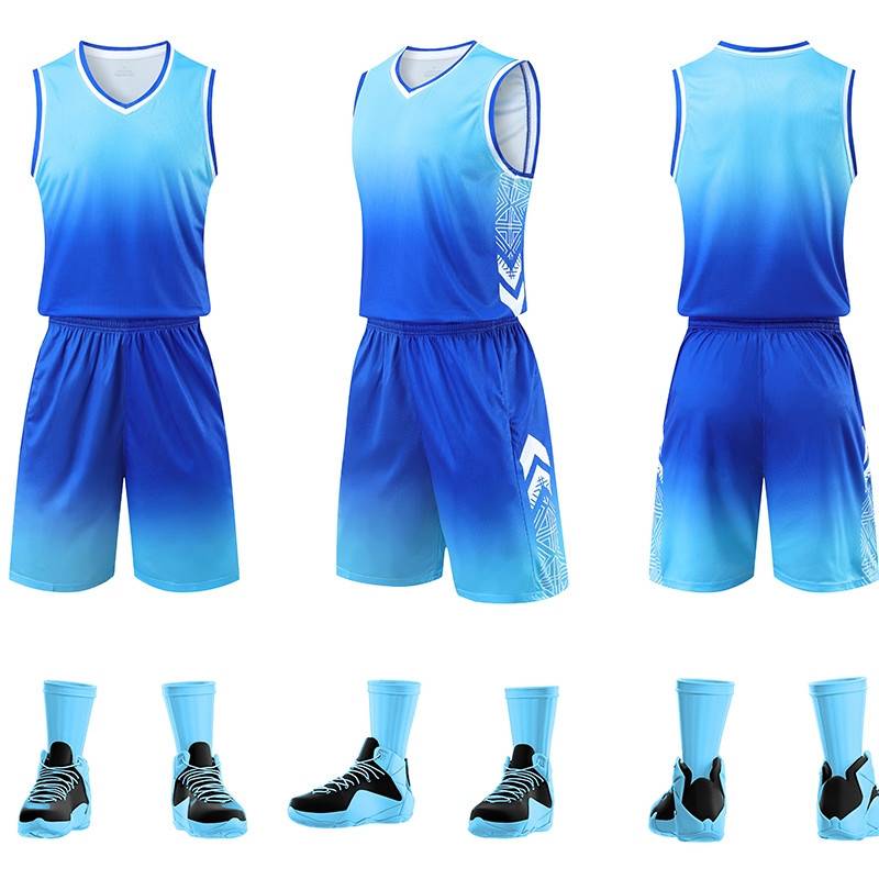 8142 color blue